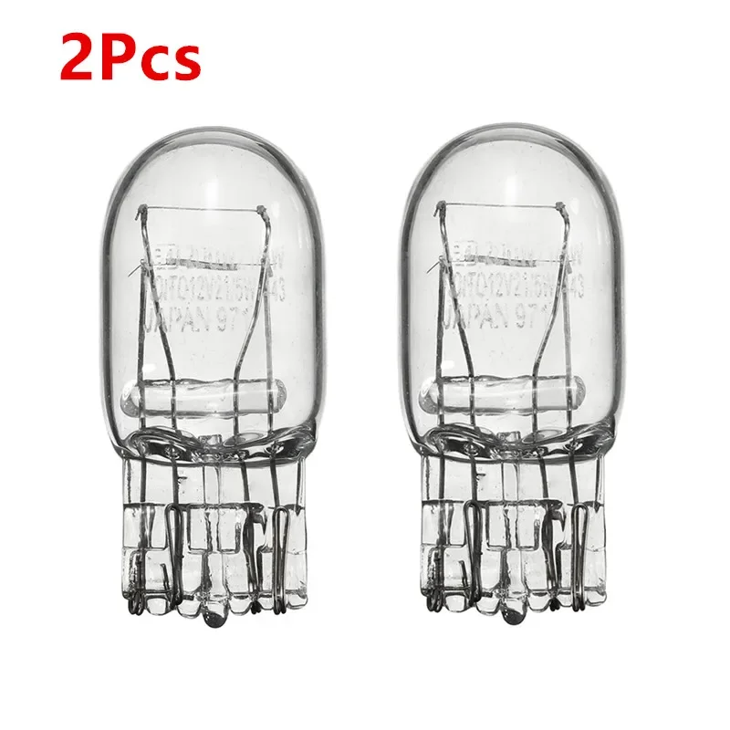 2 Lampadine LED E14 1,5W, Luce Calda 3300K, 180 Lumen, 50x14 Mm: Ricambio Per Macchina Da Cucire, Frigorifero E Forno
