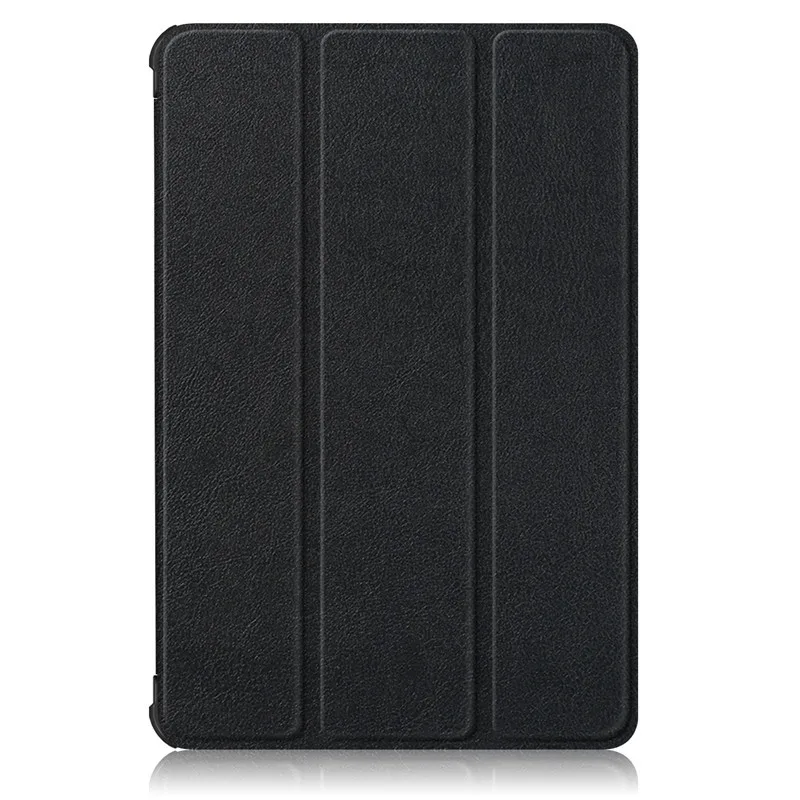 Magnético Flip Stand Shell para Honor Pad,