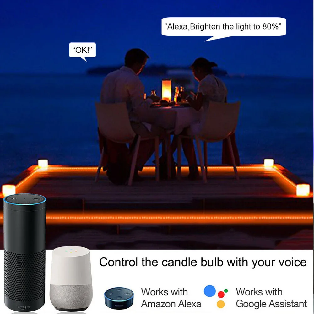 Echo Dot Google Home Alexa Conversation Connect Echo To Google Home