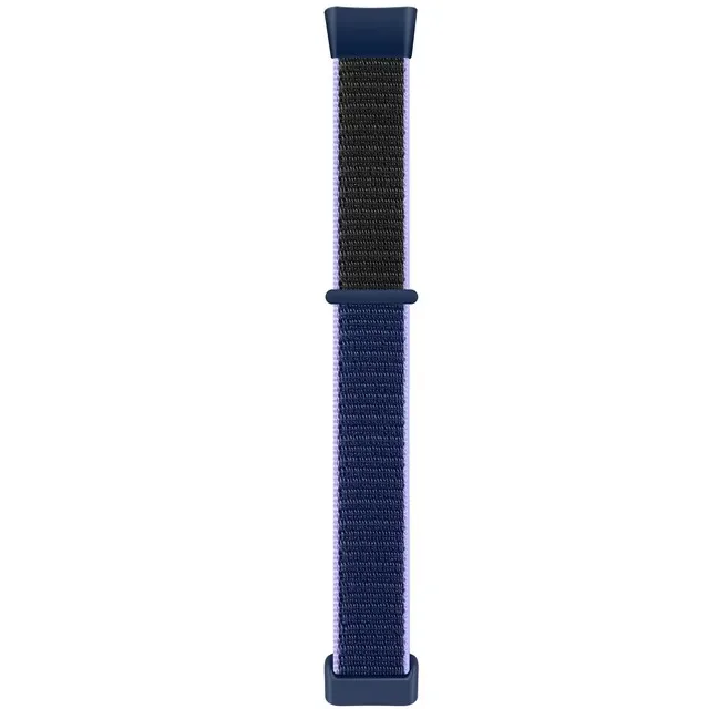 Nylon Weave Sports Strap - Bracelet Wristband