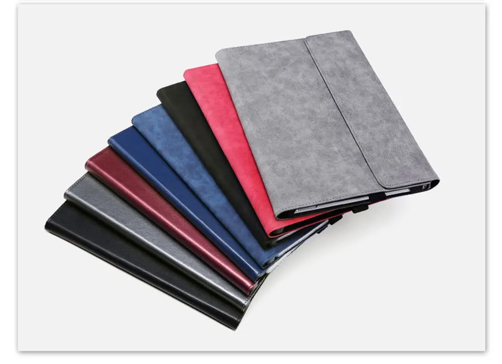 para microsoft surface pro 7 mais pro