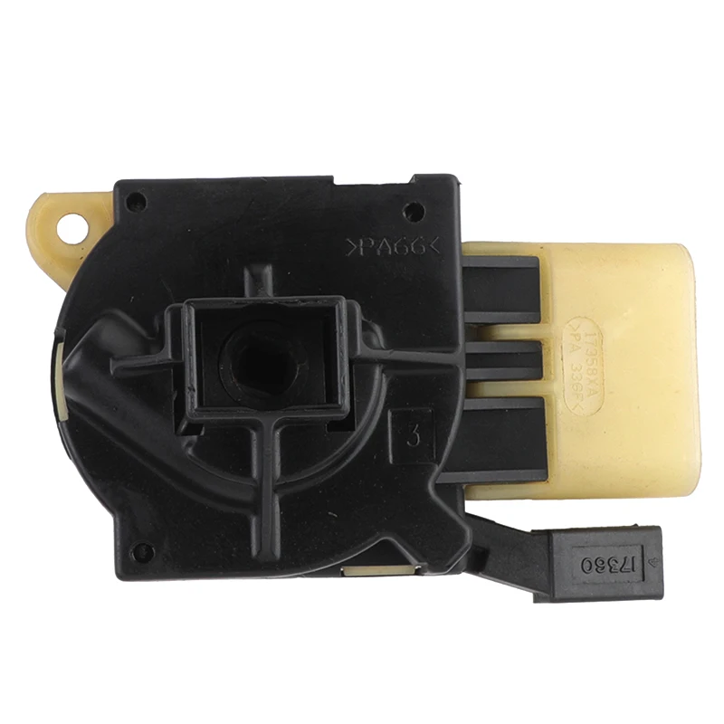 Ignition Starter Switch 56054004AC For Grand Cherokee Commander 3.0D 2005-2007