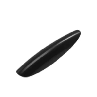 Planeur RC 2.4GHz 3CH avec gyroscope - 5 couleurs disponibles