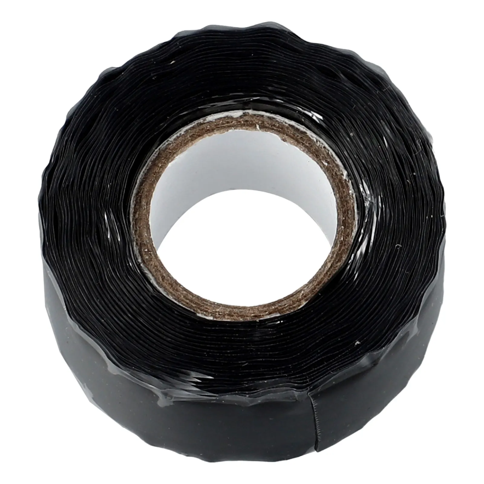 Самоклеящаяся силиконовая резиновая ремонтная водонепроницаемая клейкая лента длиной 3 метра, самоплавкий провод, Сантехник, электрическая труба, Ремонтный шланг, утечка