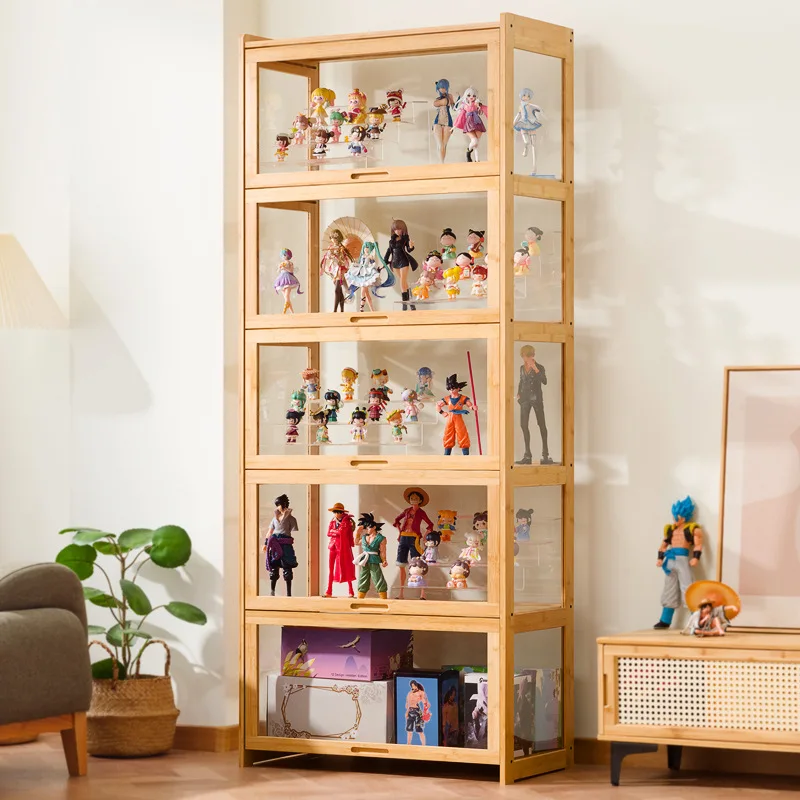 SOIMISS Support pour Poupée Transparent Embouts Plastique Maintien Stable pour Figurines Accessoires Poupées pour Jeu Et Collection SOIMISS Support pour Poupée Transparent Embouts Plastique Maintien Stable pour Figurines Accessoires Poupées pour Jeu Et Collection
