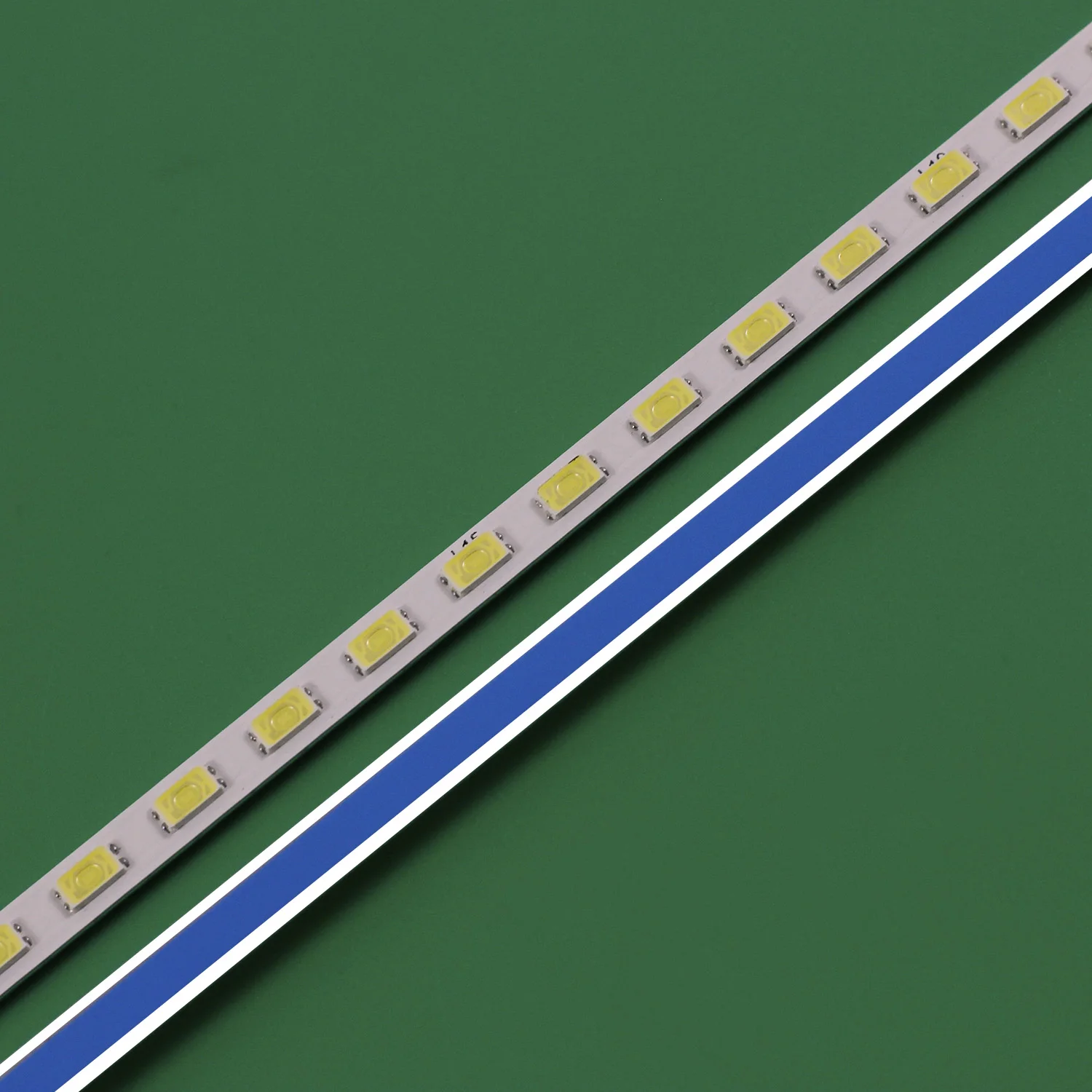 LED Ʈ Ʈ, ī LED32F2200CE YP37020575 35016310 35016385 35016995 36LED 357mm, Ʈ 2 