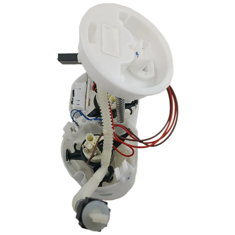 

1 шт. топливный насос в сборе 0580200330 16117243975 для BMW 1 2 3 F20 F22 F30 F32 F80