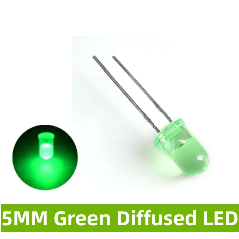 I nostri 10 migliori Diodi Emettitori Lampada Led in Italia