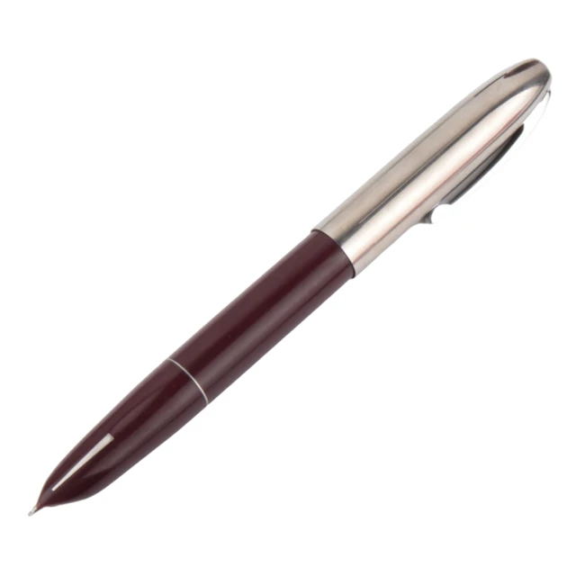 HERO Fountain Pen - the perfect writing tool for office and school