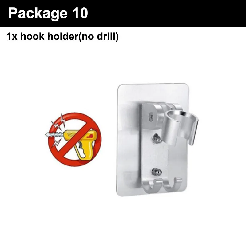 Package 10