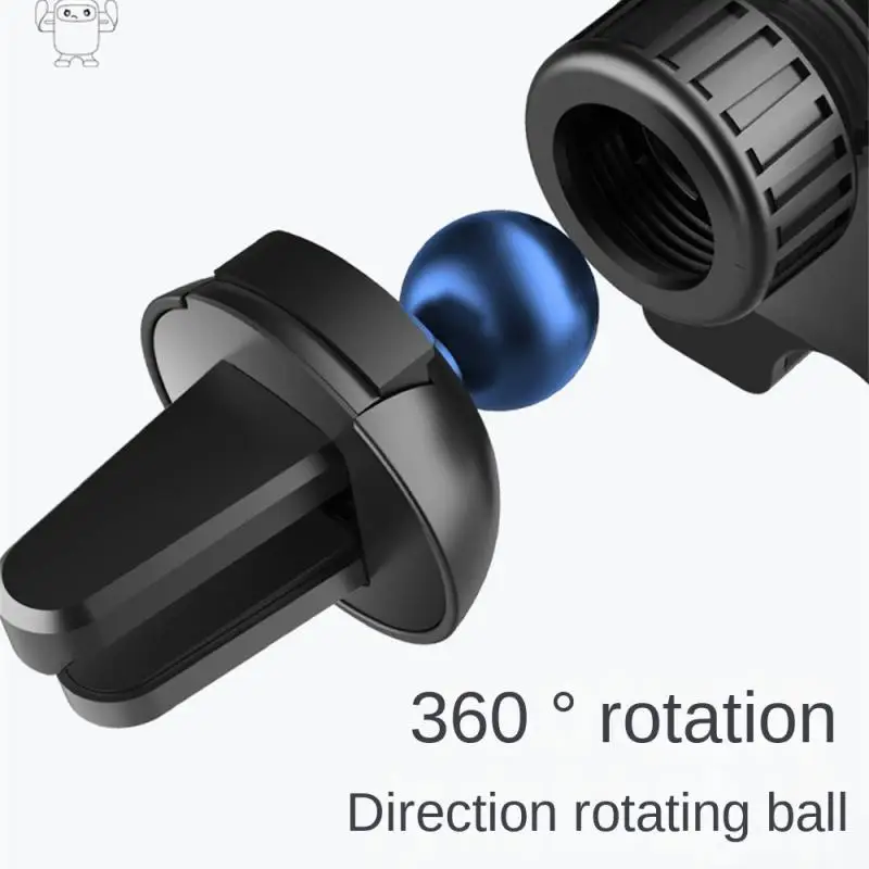  ڵ ޴ ġ, 360  ȸ Ǹ, ٱ ̲ , ڵ , ޴ 귡Ŷ