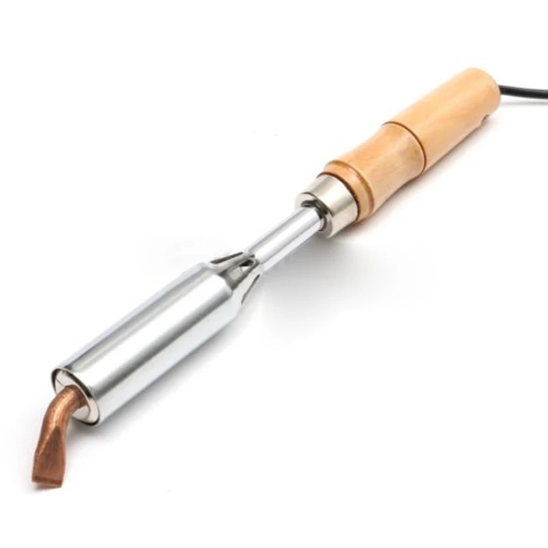 Рисунок 6 - Электрический паяльник Flatiron