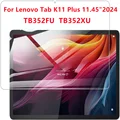 Tab K11 Plus 11.45