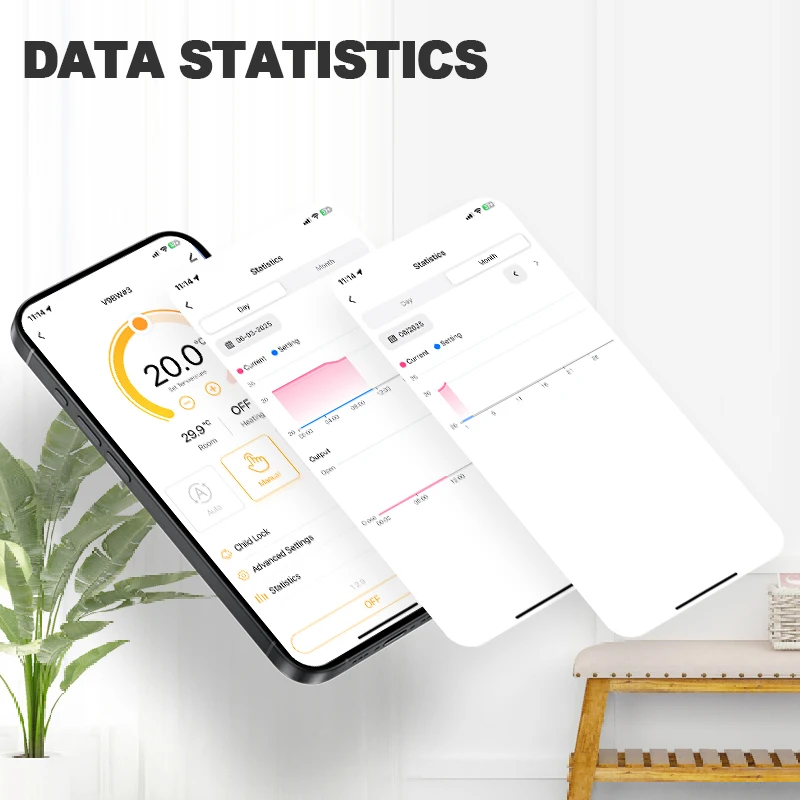 Slide image 8cd35aab791644d387e89e2365e100ea