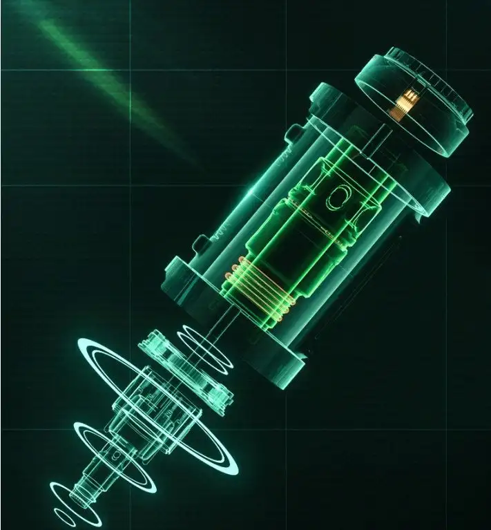 Domowy elektryczny bezprzewodowy urządzenie do produkcji makaronu maszyna do makaronu do domu automatyczne ładowanie ręczny mały elektryczny pistolet do prasowania powierzchniowego 11 S5cc8748c348842fdab9a1b66ae7b6547q Domowy elektryczny bezprzewodowy urządzenie do produkcji makaronu maszyna do makaronu do domu automatyczne ładowanie ręczny mały elektryczny pistolet do prasowania powierzchniowego