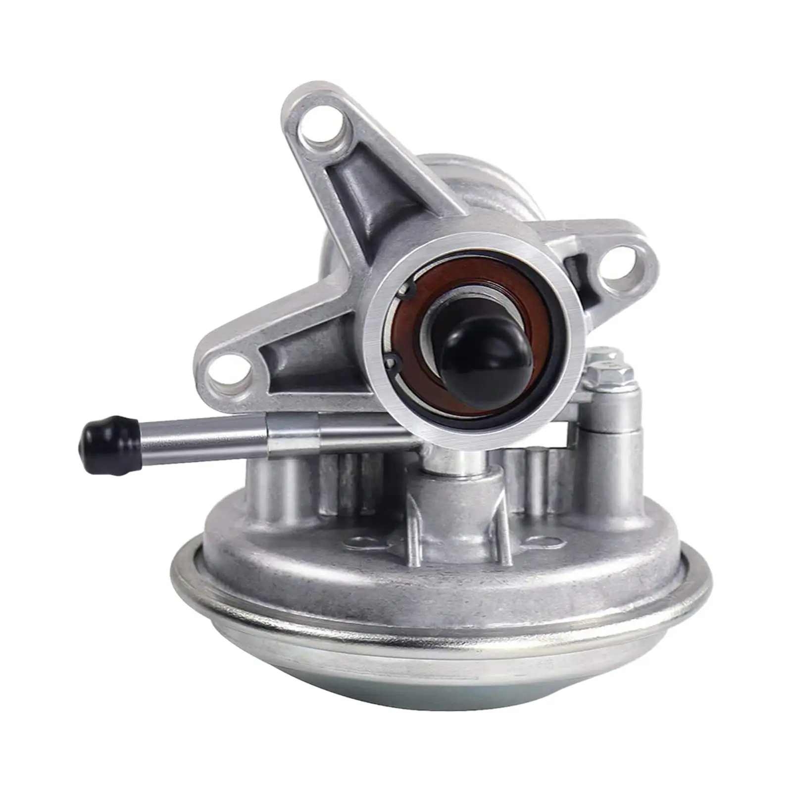 

904-862 Durable Car Accessories Replacement Vacuum Pump 97241035 for Isuzu Npr