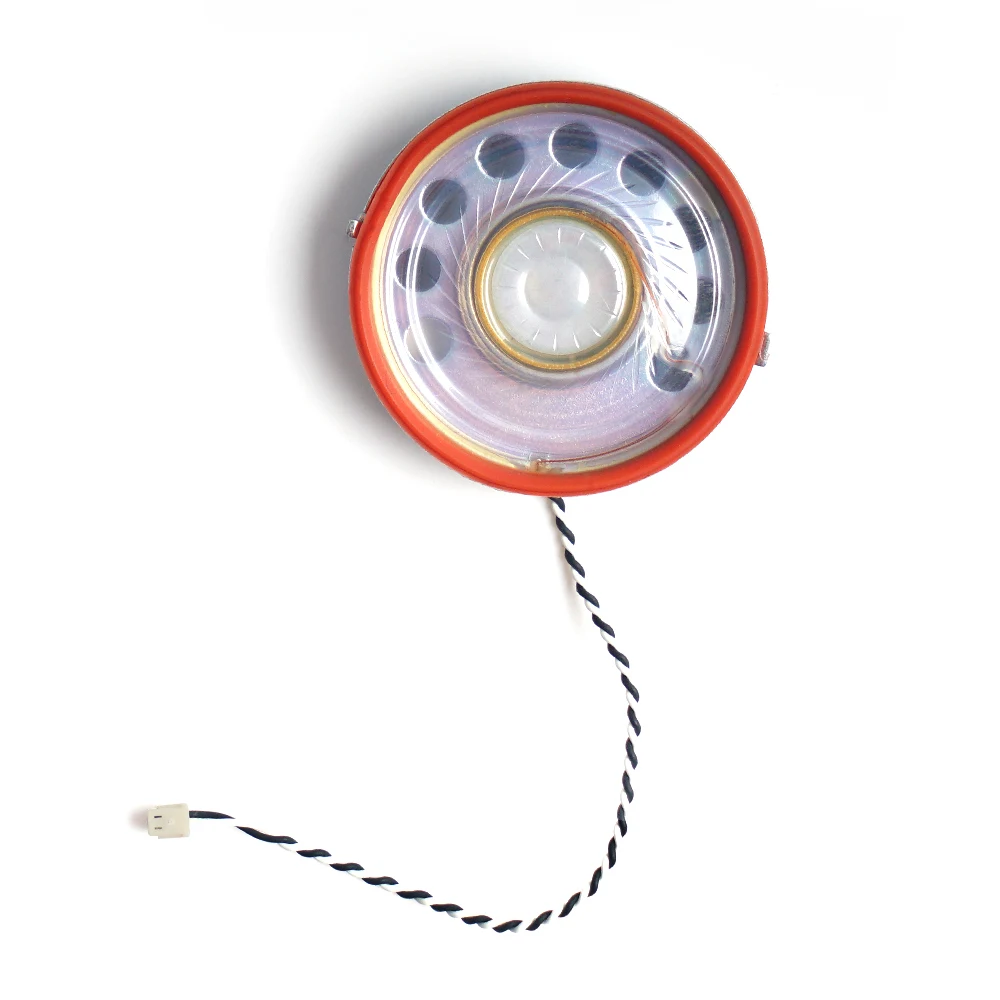 

Speaker for Motorola Symbol MC9200-G MC92N0-G