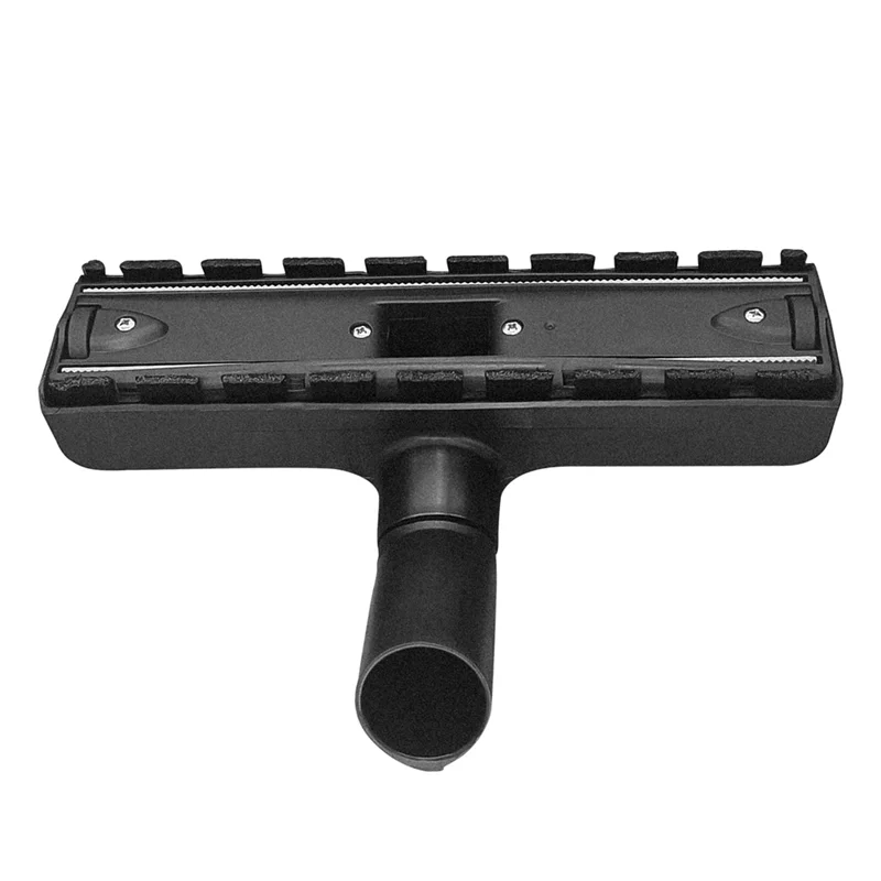 B90B-다목적 바닥 도구 호환 Forkarcher Forkarcher 건식 진공 청소기 다목적 바닥 도구