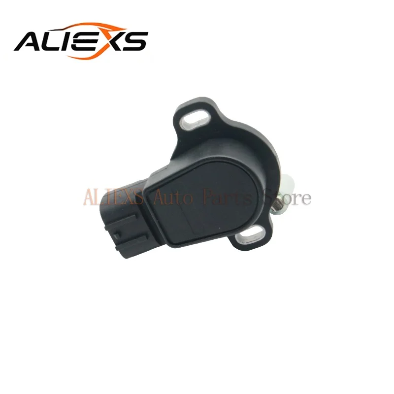 89281-33010 78010-42020 Auto Acceleratore Pedale Dell'acceleratore Sensore di Posizione Per Toyota RAV4 Camry 1CD-FTV Nuovi Ricambi Auto - Image 5