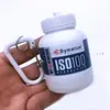 DYMATIZE 100ml