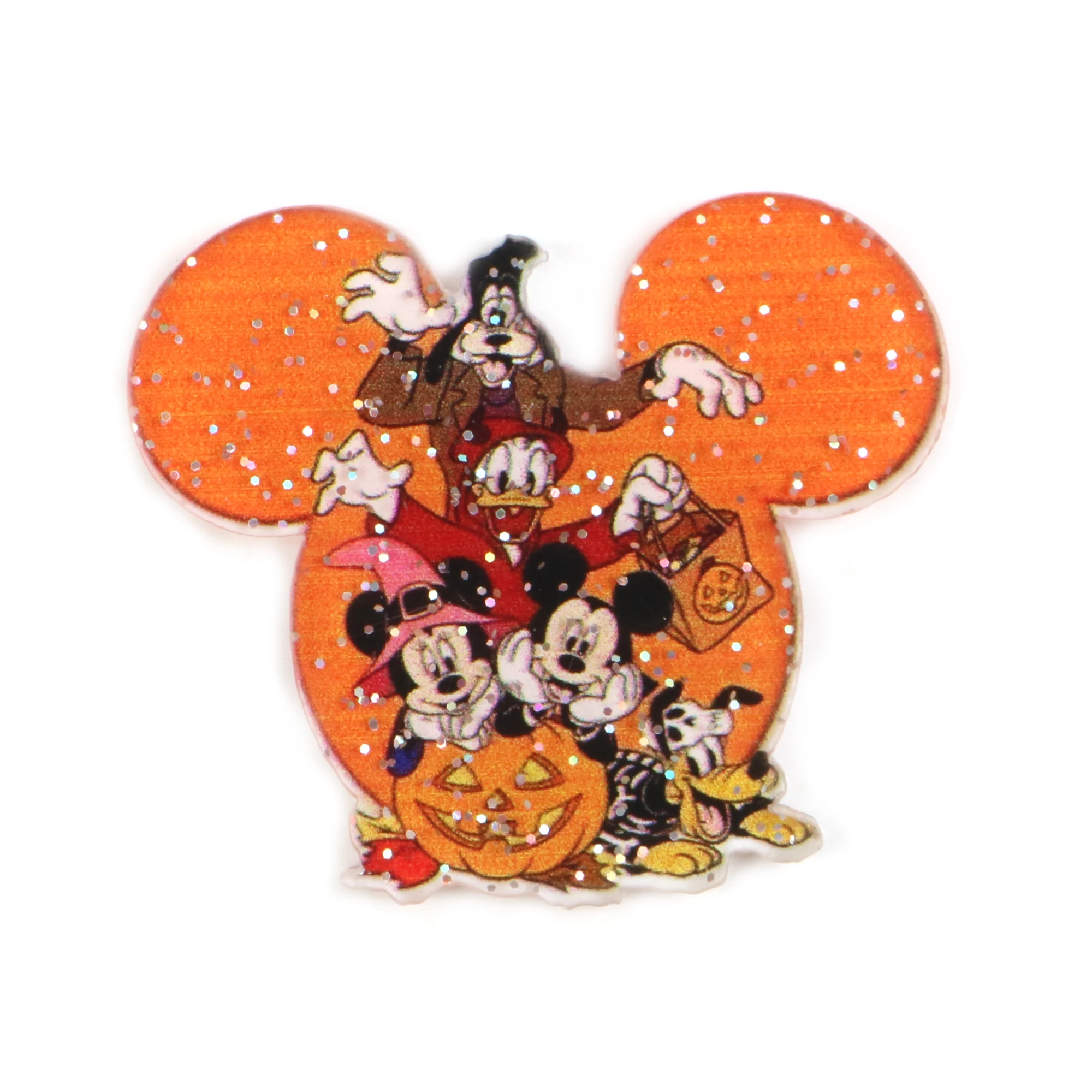 Slide image 2e9ec1479dfe4748a0366b3511f867b5