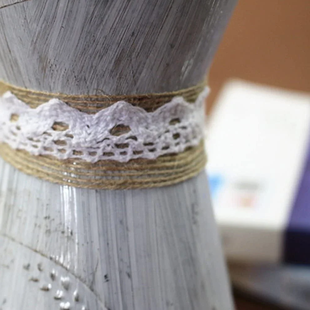 Vintage Tin Bucket Fashionable Iron Flower Vase Retro Metal Jugs for Home Office Party Festival Decoration Wrought Country Style