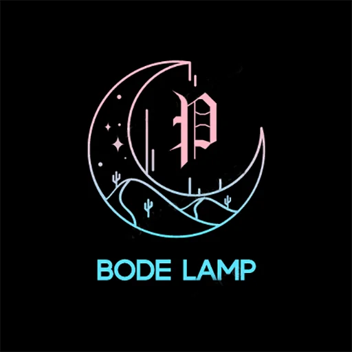 Bodelamp Store
