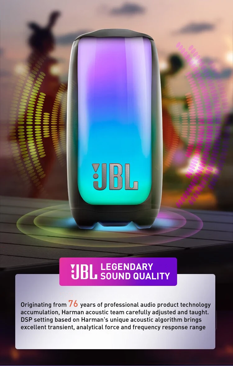 S5cc8e4cfa0f141b498a8e54cf63bf7b5N