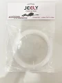 1.6mm-30m white