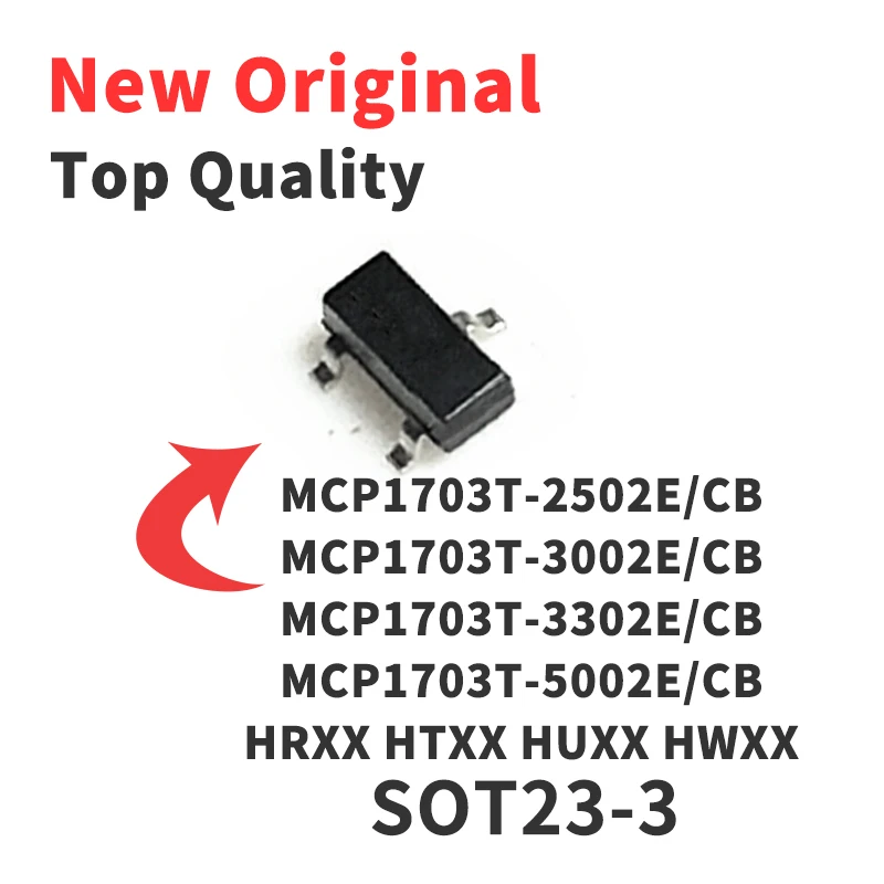 

10 шт., фотообои, фотография CB Silkscreen HRXX HTXX HUXX HWXX, фотография, интегральная микросхема