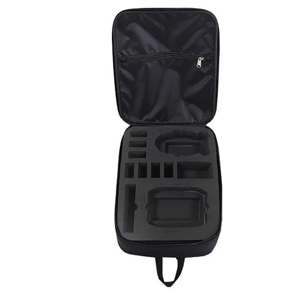 For DJI Mini 3 Pro Case Drone Storage Bag Backpack DJI Mini 3 / Pro drone accessories drone storage bag drone storage case