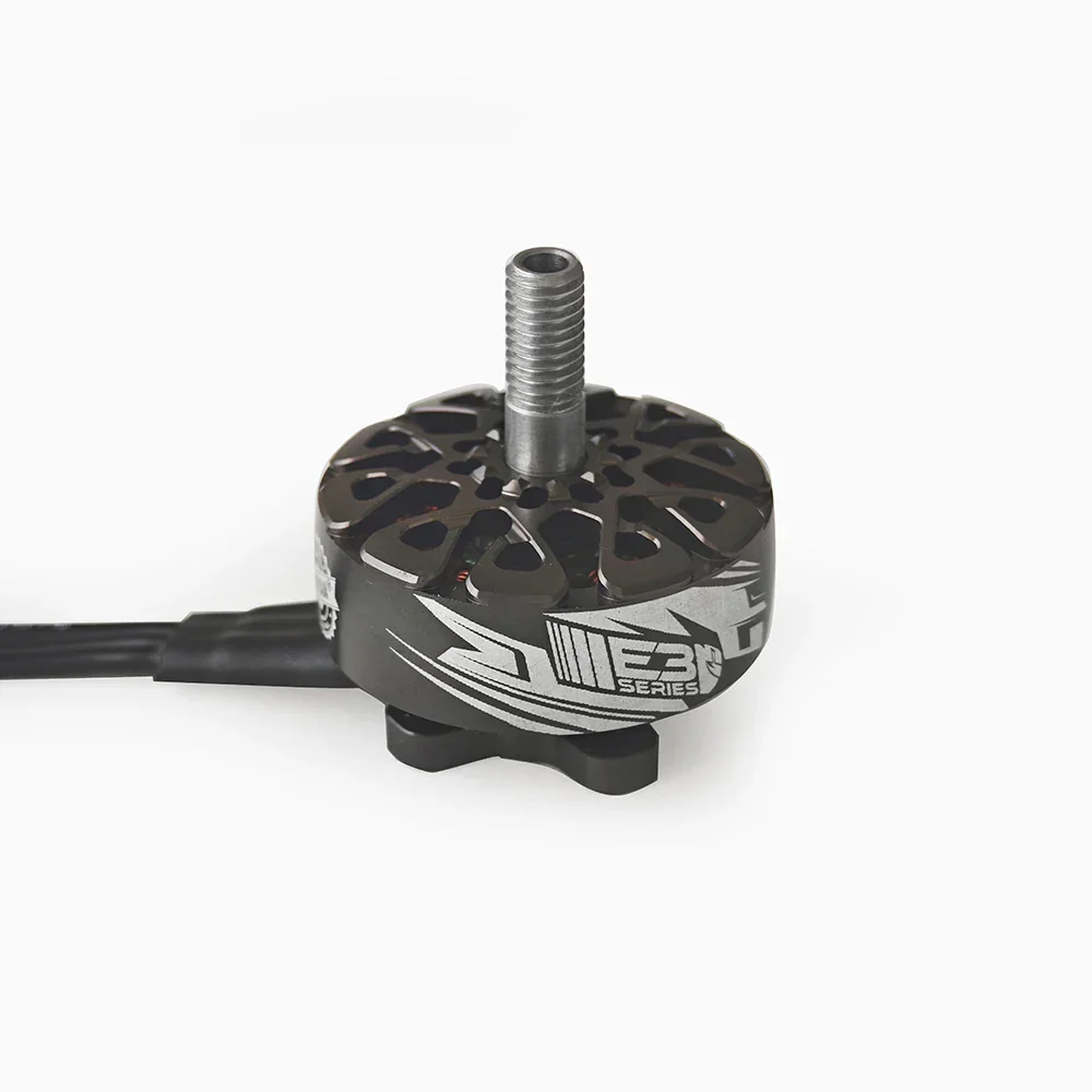 EMAX ECOIII series 2207 3S-6S 1700KV 1900KV 2400KV brushless motor