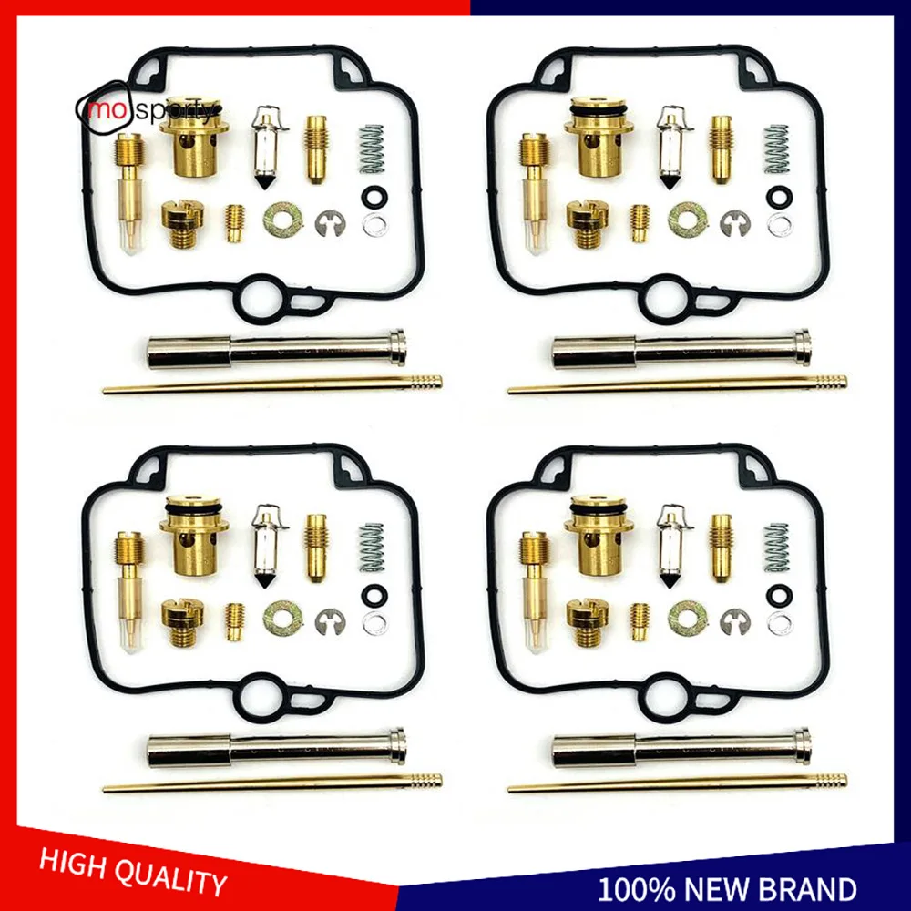 Store Home Products Anniversary Sale Feedback