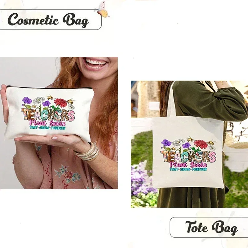 Fashion Haikyuu Anime Printing Ladies Shoulder Bag Casual Tote Eco Large Capacity Portable Travel Shopping Bag Schoolbag 5