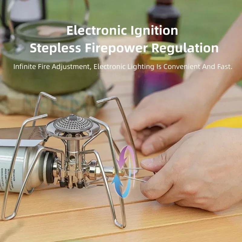 Slide image 48d1bb25c93a432ea1731809714a5c34