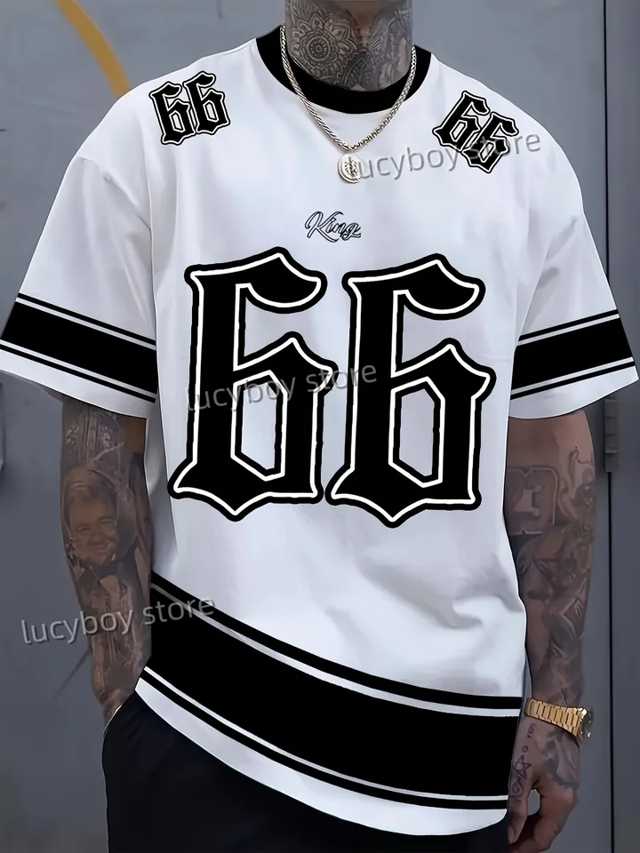 KING GNU FOOTBALL TEE ベージュ M KING GNU FOOTBALL TEE ベージュ M KING GNU FOOTBALL TEE