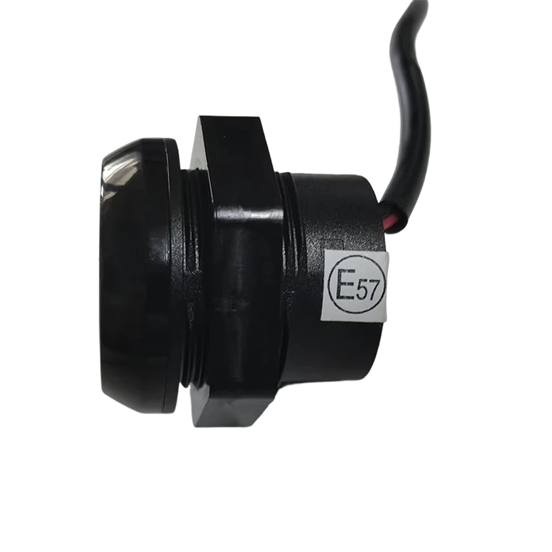 뉴 HNROCKUSB 충전 포트 타입-C 고속 충전 포트 3784-01923 (유통버스 부품용)