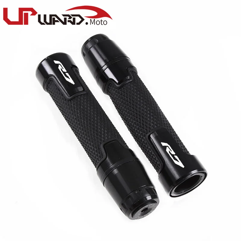   ڵ  ׸ , ο , YZF R7 YZF-R7 YZFR7 2021 2022, 7/8 ġ 22mm