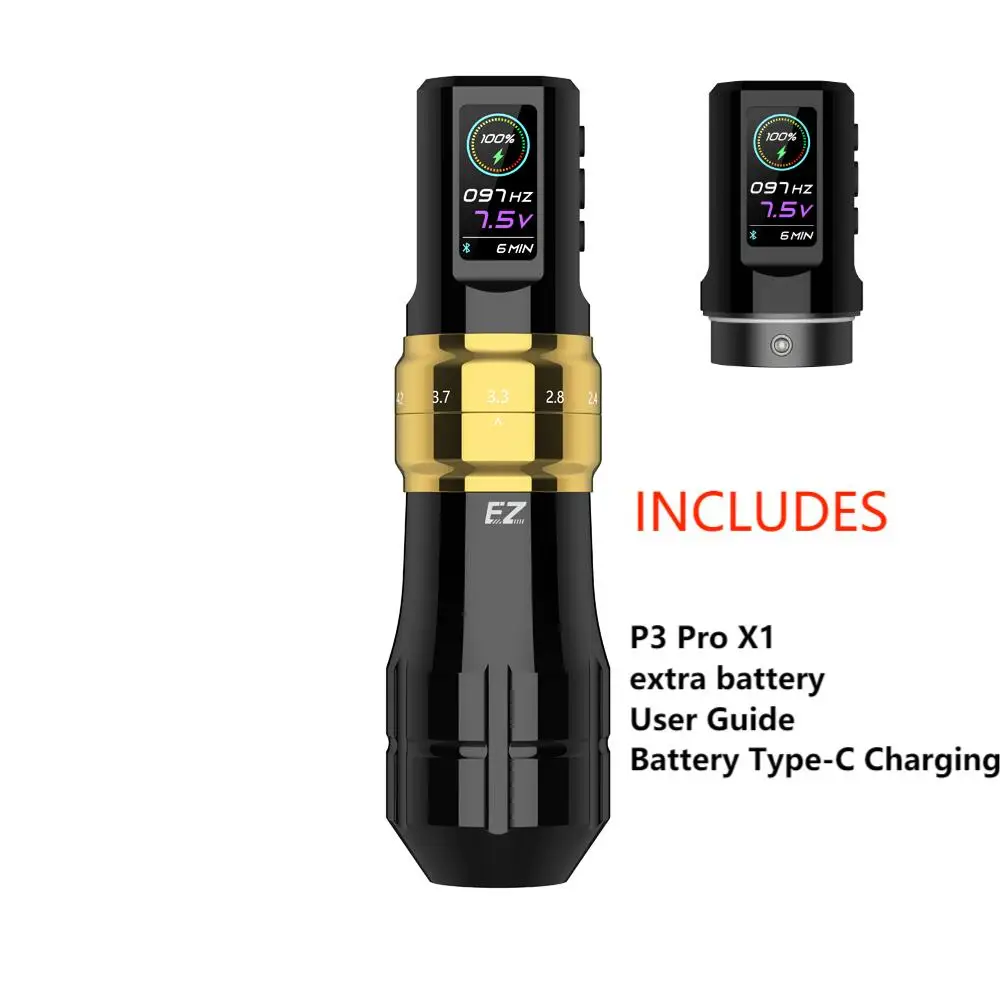 S5cc9704aa16846e6917a7f4e301b7