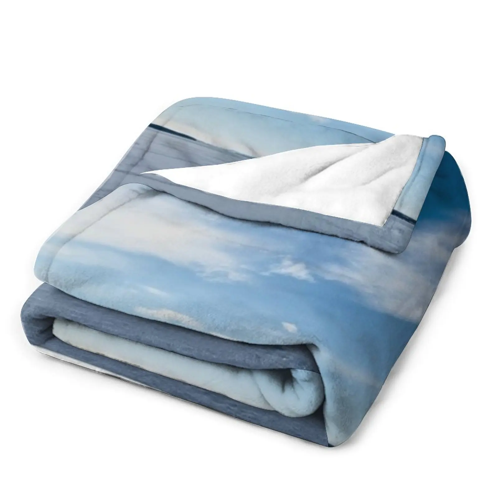 �Ͻ����� �ܿ� ǳ�� ������ ���, ���� ���, ���� ���, ���� ħ�� ���, ����ǰ