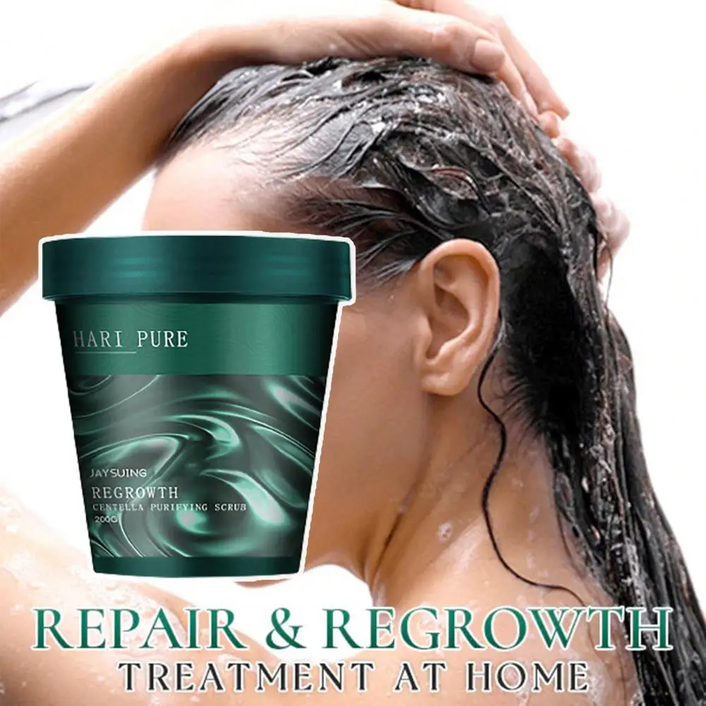 Slide image 7f87616ca0454edaa91456baf9aefcc4