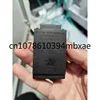IMET Remote Control Battery Be5500 Be5000 Be3700 Be3600  Battery 1