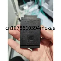 IMET Remote Control Battery Be5500 Be5000 Be3700 Be3600  Battery 1