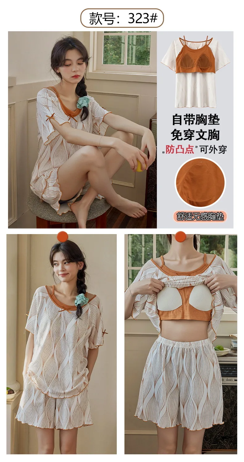 S5cc99d158eb84dce9a81e44b204035d7y