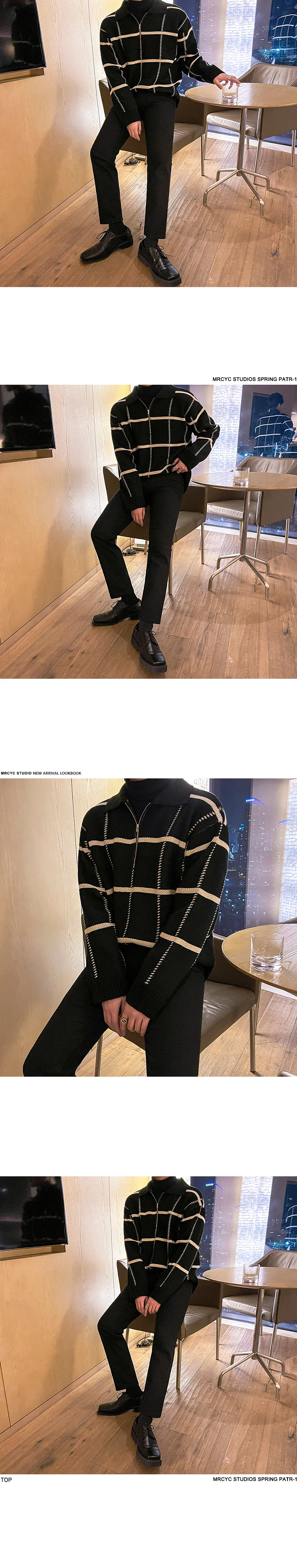 Casual Wear