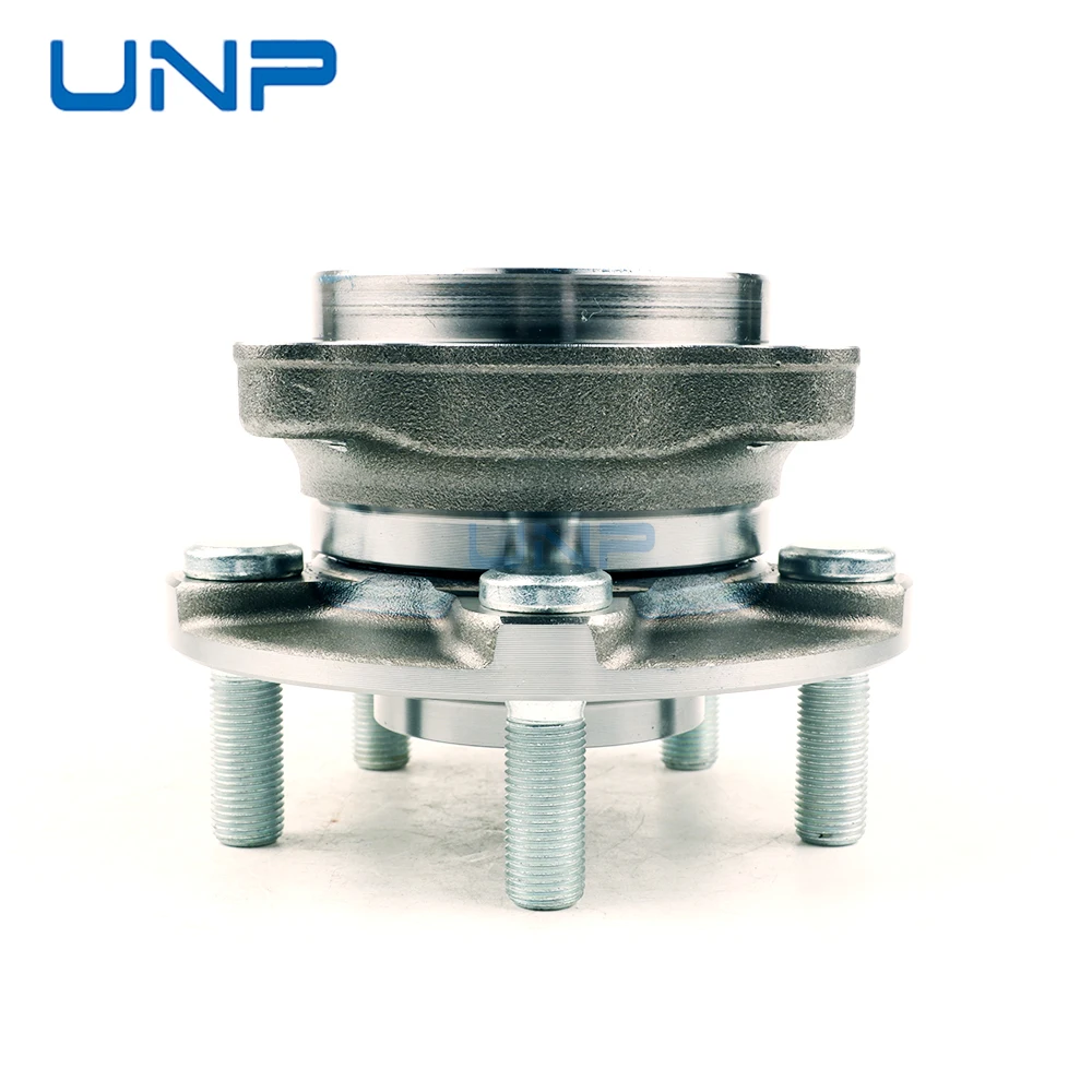 Front Wheel Hub Bearing 28373-FG000 for SUBARU Forester Impreza Legacy Outback XV 2003-2015 28373AG000 28373FG000 28373AG001
