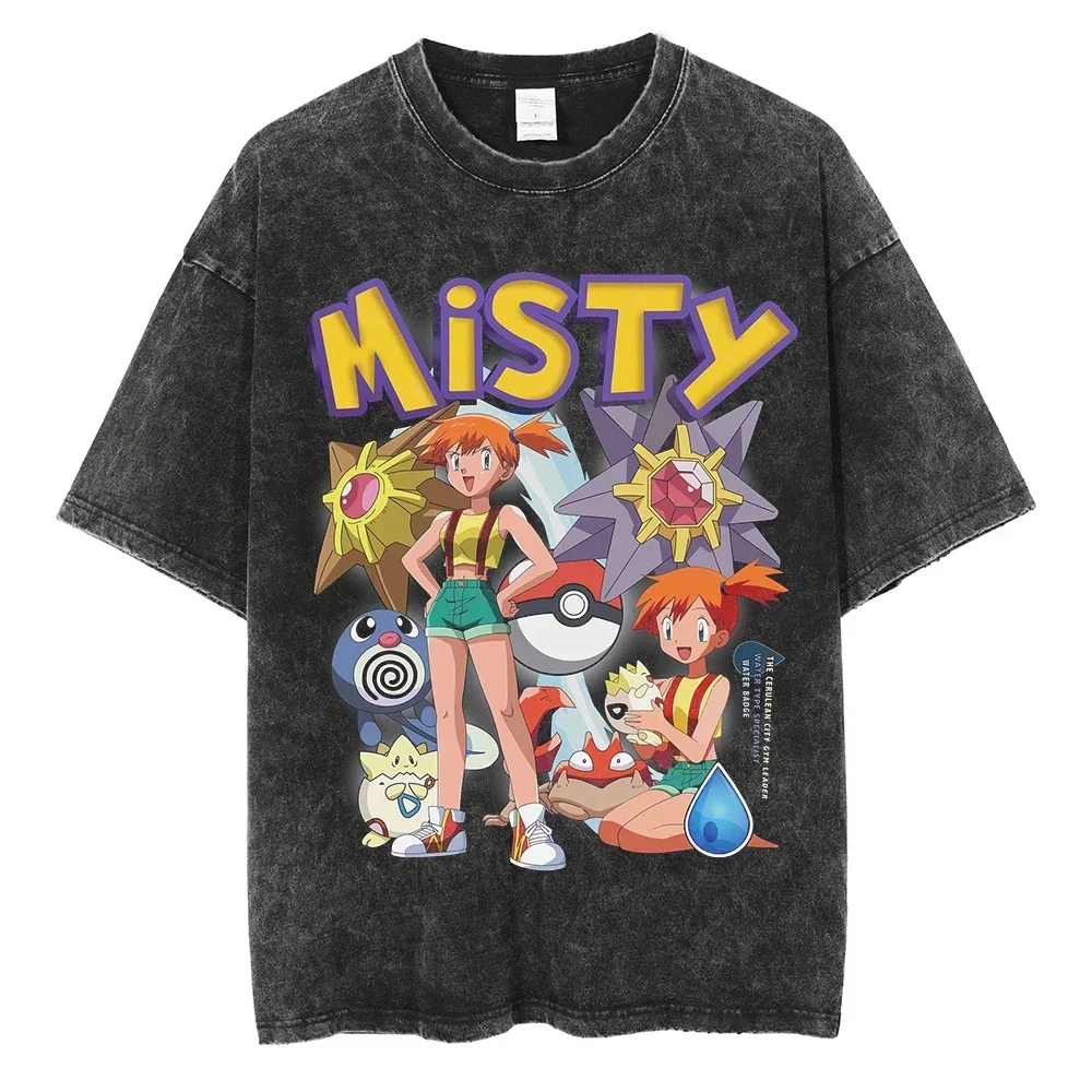 S5cc9af2cf437410ab7eb53edf1390