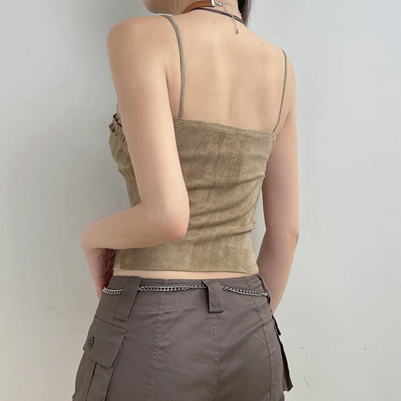 HEYounGIRL  ̽ V ĳ̼, Ʈ  ũ ũ, Y2K  μҸ īŰ Ϳ Ű  Ƽ, 2000 