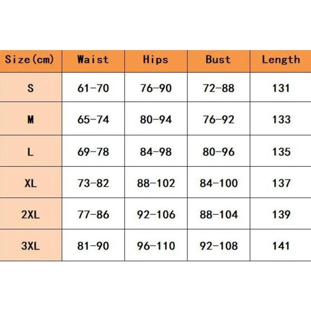 Sexy Hollow Out Irregular Open Back Sleeveless Knitted Dress Spring/Summer 2022_voghion.com