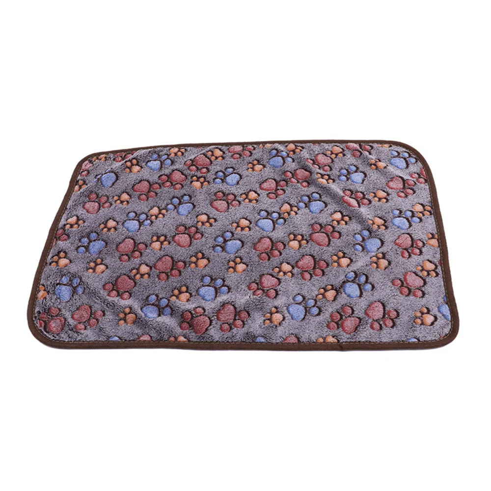 Title 16, Super Soft Pet Blanket Winter Warm Cat Dog Blan...